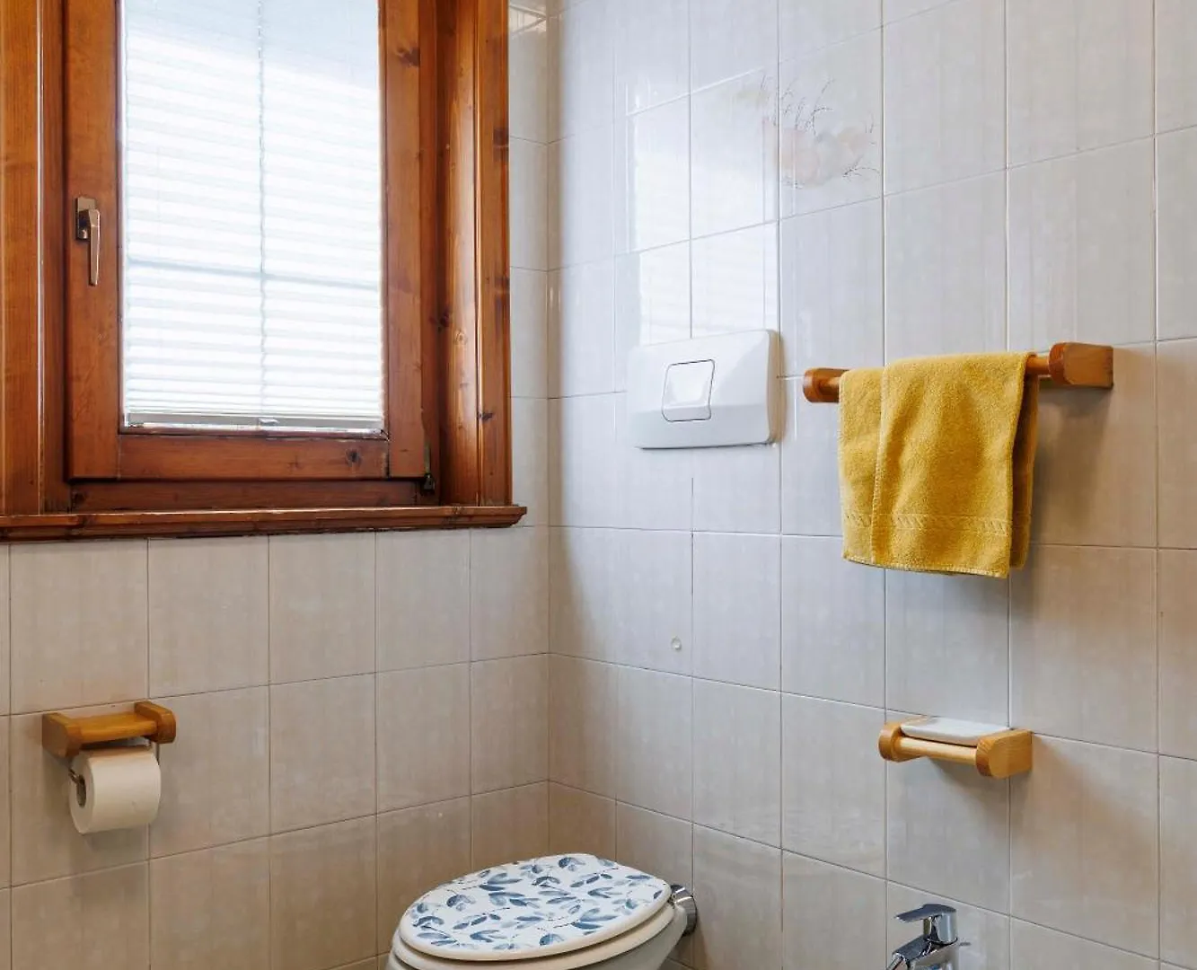 Chalet Graziana Livigno Apartman